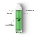 Deep Gel