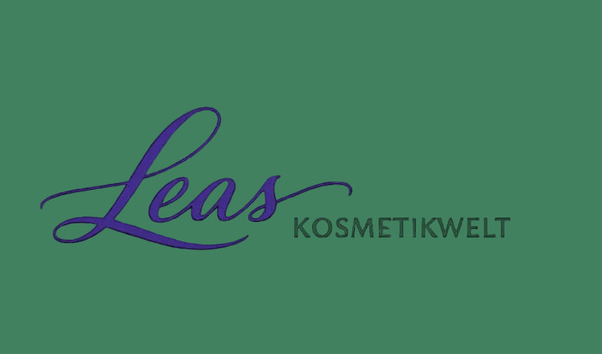 Leas Kosmetikwelt 