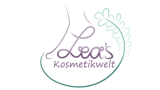 Leas Kosmetikwelt 